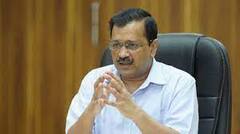 Uttarakhand Elections 2022: Kumaun में गरजे Arvind Kejriwal, रोजगार के मसले पर BJP को घेरा