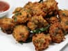 Green Pakoda: पकौड़े खाकर भी घटा सकते हैं वजन, बारिश में खाएं मेथी और पालक के पकौड़े