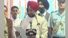 Latest evening headlines in Fatafat style | 19 September, 2021