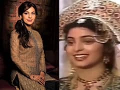 Throwback Video: BR Chopra के इस टीवी सीरियल में नजर आईं थीं Juhi Chawla, नर्वसनेस में भूल गई थीं डायलॉग, देखें Video