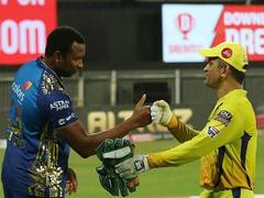 CSK vs MI: आज आईपीएल में चेन्नई और मुंबई के हाई प्रोफाइल मैच से पहले जानें दोनों टीमों के ये इंट्रेस्टिंग फैक्ट्स