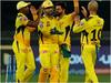 CSK in IPL : आयपीएलच्या दुसऱ्या टप्प्यात चेन्नईची विजयी सुरुवात; मुंबई इंडियन्सचा 20 धावांनी पराभव