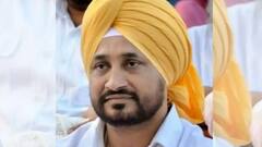 Punjab New CM: चरणजीत सिंह चन्नी होंगे पंजाब के नए सीएम, कल 11 बजे लेंगे शपथ