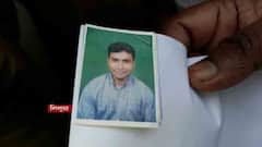 Howrah: বিবাহ বহির্ভূত সম্পর্কের জেরে স্বামীকে পিটিয়ে মারার অভিযোগ উঠল স্ত্রী ও প্রেমিকের বিরুদ্ধে | Bangla News