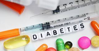 Diet Plan For Diabetes: Know Which Fruits, Vegetables And Cereals To Consume