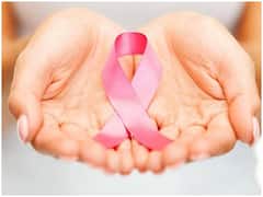 Health Tips: These Super Foods Can Help Prevent Cancer. Learn More About Anti-Cancer Diet