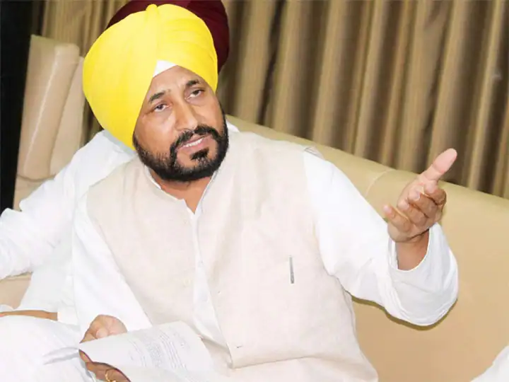 Who Is Charanjit Singh Channi? Punjab’s First Dalit Chief Minister Set To Take Oath On Monday