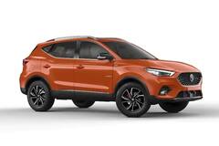 MG Astor Booking Start: देश की पहली AI तकनीक से लैस एसयूवी एमजी एस्टर की बुकिंग आज से शुरू, जानें इसके फीचर्स और कीमत