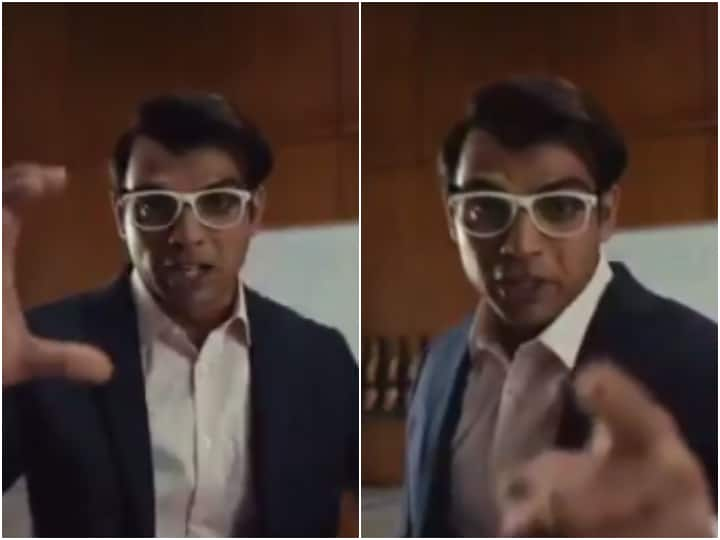 Watch | Neeraj Chopra Surprises Fans With Hilarious Avatars in Latest CRED Ad