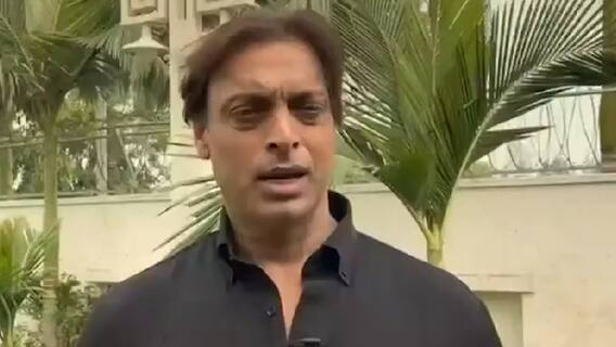 न्यूजीलैंड के वापस जाने के बाद दुनिया को PCB की गीदड़ भभकी