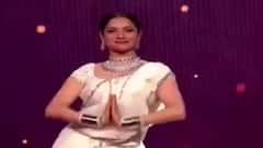 क्या बप्पा के दरबार में चमकेगा अभी और प्रज्ञा का भाग्य ? | Saas Bahu Aur Saazish