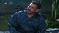 Bigg Boss 15: Salman Khan to be Paid Rs 350 Crore for 14 Weeks | Hot News