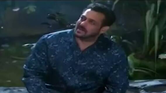 Bigg Boss 15: Salman Khan to be Paid Rs 350 Crore for 14 Weeks | Hot News