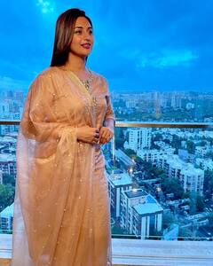 Divyanka Tripathi Net Worth: आलीशान घर, लग्जरी गाड़ियां, करोड़ों में कमाई... दिव्यांका त्रिपाठी की नेटवर्थ जान अटक जाएगी सांस