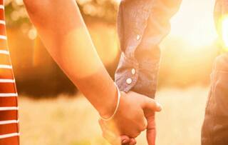 ત્રણ સંતાનોની માતાને 15 વર્ષના માસિયાઈ ભાઈ સાથે બંધાયા શરીર સંબંધ, ઘરમાં જ માણતાં શરીર સુખ ને પછી.........