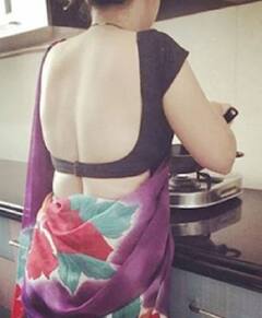 સોમનાથઃ યુવતીને પતિના મામાના દીકરા સાથે બંધાયા શરીર સંબંધ, પતિએ કોલ રેકોર્ડિંગ ચાલુ કરીને સાંભળી બંનેની અશ્લીલ વાતો ને.....