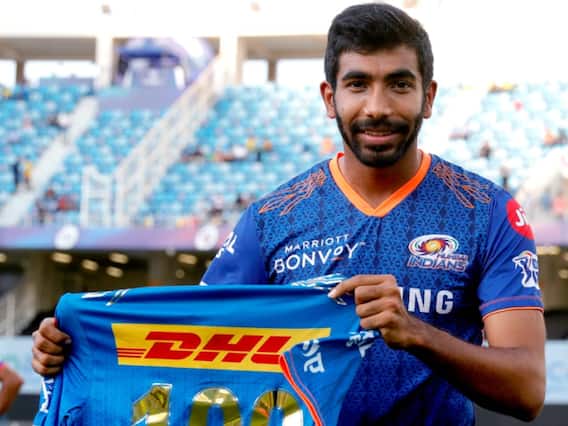 India vs South Africa: ਵਿਦੇਸ਼ੀ ਮੈਦਾਨਾਂ 'ਤੇ ਵੀ ਬੱਲੇਬਾਜ਼ਾਂ ਲਈ ‘ਕਾਲ' ਸਾਬਤ ਹੋਇਆ ਜਸਪ੍ਰੀਤ ਬੁਮਰਾਹ, ਅੰਕੜੇ ਬਣੇ ਗਵਾਹ