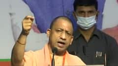 UP Assembly Elections 2022: All is not well b/w UP Sangathan & Govt? | Raj Ki Baat
