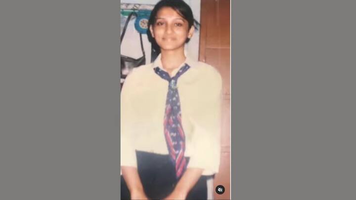 পরবর্তীকালে 'বাপি বাড়ি যা' দিয়ে বড় পর্দায় ডেবিউ হয় তাঁর।