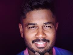 IPL 2021: टी20 वर्ल्ड कप के लिए टीम इंडिया में जगह नहीं मिलने से निराश हैं RR के कप्तान, जानें क्या कहा