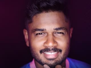 IPL 2021: RR Captain Expresses Disappointment Over Not Getting A Place In Team India For T20 World Cup