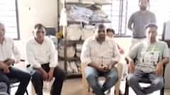 નવસારીઃ ચીખલીમાં કસ્ટોડિયલ ડેથ કેસનો વકર્યો વિવાદ, આ MLA કરશે પોલીસ સ્ટેશનનો ઘેરાવ