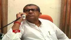 Icore Chit Fund Scam: আইকোর তদন্তে পার্থর পর আজ মানসকে CBI তলব | Bangla News