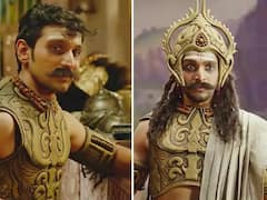 પ્રતીક ગાંધીની ફિલ્મનું નામ બદલાવવા છતાં નથી શમ્યો વિરોધ, પ્રતિબંધ લગાવવા કરી માંગણી