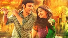 પ્રતીક ગાંધીની ફિલ્મનું નામ બદલાવવા છતાં નથી શમ્યો વિરોધ, પ્રતિબંધ લગાવવા કરી માંગણી