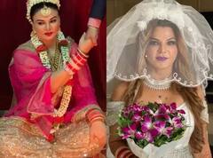 Bigg Boss 15: शो में नज़र आ सकते हैं Rakhi Sawant के पति, पहली बार दुनिया के सामने आएंगे!