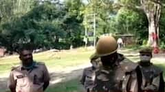 UP Politics: सियासी बवाल के बीच लगाई जाएगी पूर्व सपा सांसद Phoolan Devi की मूर्ति