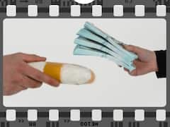 Tollywood drugs Case: టాలీవుడ్ డ్రగ్స్ కేసు.. కెల్విన్ నిజాలు చెప్పడం లేదా? ఎక్సైజ్ శాఖ కీలక ప్రకటన