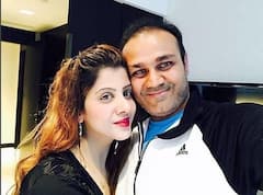 Virender Sehwag से Shahid Afridi तक, इन 5 Famous Cricketers ने की अपनी Cousins और दोस्त की Ex-Wife से शादी