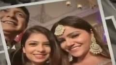 Shakti serial finally goes off-air | Hot News