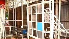 Durga Puja 2021: ৭৬ তম বর্ষে সমাজসেবী সঙ্ঘের থিম ‘অন্য কুয়াশা’ | Bangla News