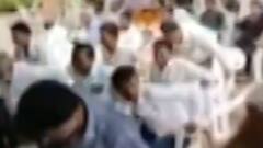 બરોડા ડેરી વિવાદમાં MLA અને ડેરીના શાસકોની બેઠક થઈ રદ્દ, શું છે કારણ?