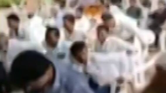 બરોડા ડેરી વિવાદમાં MLA અને ડેરીના શાસકોની બેઠક થઈ રદ્દ, શું છે કારણ?