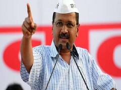 Uttarakhand Politics: AAP की इस चाल ने बढ़ाई भाजपा और कांग्रेस की टेंशन, बदलनी पड़ सकती है चुनावी रणनीति