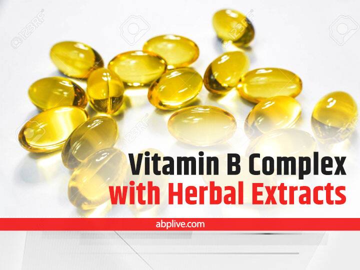 Vitamin B Complex: विटामिन बी12 और फोलेट के अलावा भी जरूरी हैं ये विटामिन बी, ये हैं विटामिन कॉम्प्लेक्स के प्रकार