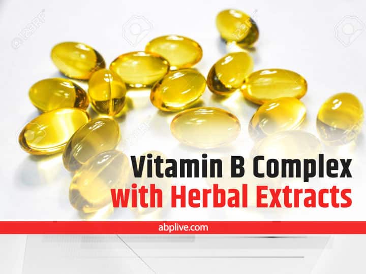 Vitamin B Kompleks Manfaat Kesehatan Sumber Makanan Alami Dan Jenis Vitamin B