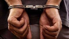 Delhi Terrorists Arrest : কয়েক বছর ধরে ভুয়ো পরিচয় দিয়ে থাকত দিল্লিতেই, পাকিস্তানি জঙ্গিকে গ্রেফতার করল পুলিশ