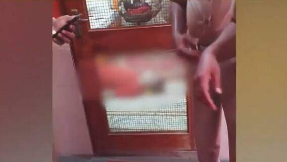 महंत नरेंद्र गिरि के निधन पर पीएम मोदी ने जताया दुख, सीएम योगी ने बताया अपूरणीय क्षति | Seedhe Field Se