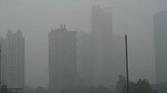 Bengal Rain: রাতভর বৃষ্টির জেরে সোনারপুরের অধিকাংশ এলাকা জলমগ্ন, সমস্যায় মানুষ | Bangla News