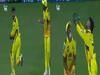 Dhoni gets Angry: தோனி-பிராவோ குழப்பம் ஏற்பட்டது ஏன்? தோனி கோபத்திற்கு காரணம் இது தான்!