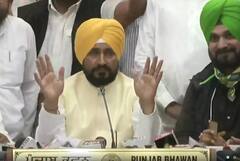 ਨਵੇਂ ਮੁੱਖ ਮੰਤਰੀ ਦਾ ਸਰਕਾਰੀ ਮੁਲਾਜ਼ਮਾਂ ਲਈ ਸਖ਼ਤ ਫਰਮਾਨ