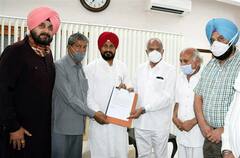 जानिए चन्नी का पंजाब के पहले दलित सीएम बनने का सफर, राजनीति में कैसे बढ़ा इनका कद?