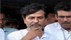 Saradha Scam: ৭ বছর ১১ মাস জেলবন্দি, ইডি আদালতে মুক্তির আবেদন সুদীপ্ত সেনের| Bangla News