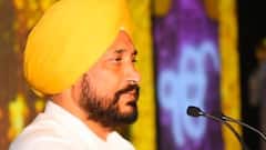 Charanjit Singh Channi to take oath as new Punjab CM TODAY: All about the Dalit-Sikh face