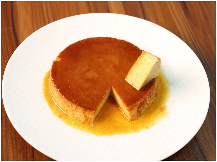 एगलेस आटा केक​ रेसिपी: Eggless atta cake Recipe in Hindi | Eggless atta cake  Banane Ki Vidhi