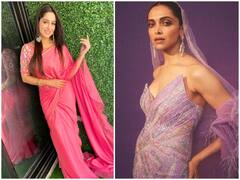 Deepika Padukone से लेकर Dipika Kakar तक, बी-टाउन की ये हसीनाएं हुई प्रेग्नेंसी की अफवाहों से परेशान, फिर ऐसे की लोगों की बोलती बंद